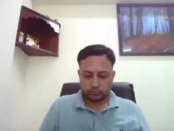 bigis16real from Chaturbate is Freechat