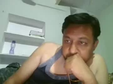 bigis16real from Chaturbate