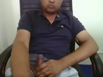 bigis16real from Chaturbate