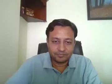 bigis16real from Chaturbate