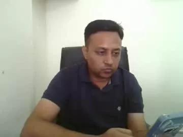 bigis16real from Chaturbate