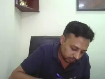 bigis16real from Chaturbate