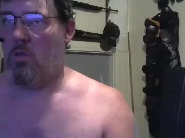 bigjohn41000 from Chaturbate is Freechat