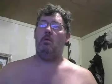 bigjohn41000 from Chaturbate is Freechat