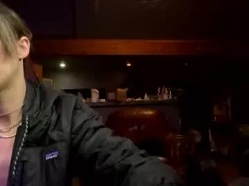 bigkitties69 from Chaturbate is Freechat