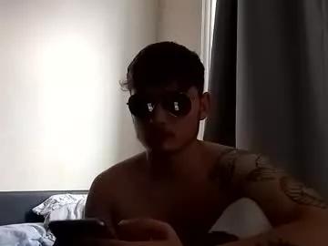biglove126596 from Chaturbate is Freechat