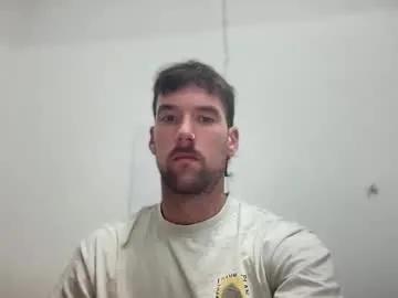 bigmachinejack from Chaturbate is Freechat