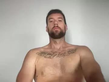 bigmachinejack from Chaturbate is Freechat