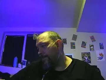 bigman42of0rlife from Chaturbate is Freechat