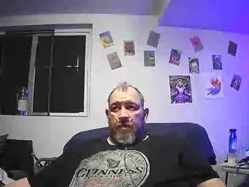 Bigman42of0rlife from Chaturbate