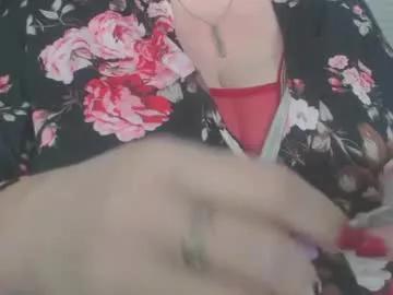 bigmarisella from Chaturbate is Freechat