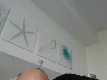 Bigmeatman67 from Chaturbate