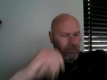 bigmike3339 from Chaturbate is Freechat