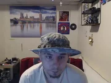 bigmike5702 from Chaturbate is Freechat