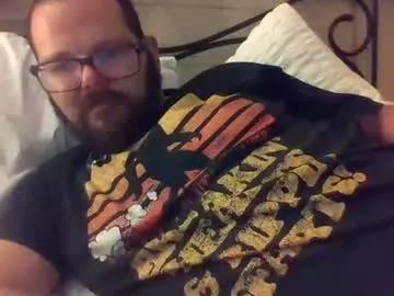 bigmotopayne8769 from Chaturbate is Freechat