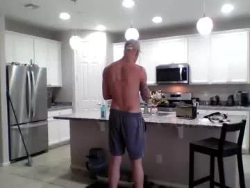 bignastypagan from Chaturbate is Freechat