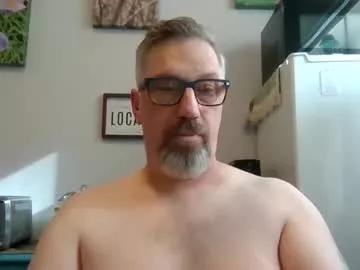 bignhard69_ from Chaturbate is Freechat