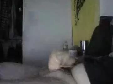 Bigo9999 from Chaturbate