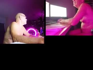 bigomale63 from Chaturbate is Freechat