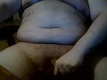 bigp8732101 from Chaturbate is Freechat