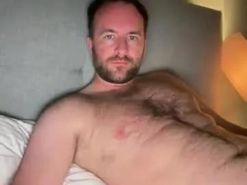 bigrod2025 from Chaturbate is Freechat