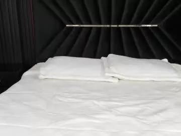 bigsexxyass from Chaturbate is Freechat