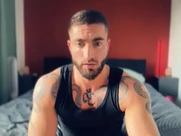 bigsnakeman1995 from Chaturbate is Freechat