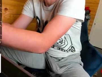 bigsshark from Chaturbate is Freechat
