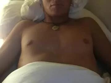 bigswingingdick85 from Chaturbate is Freechat