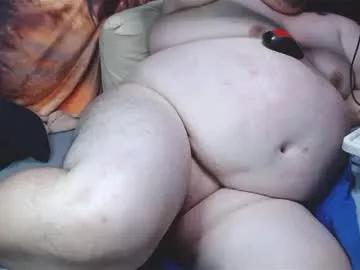 bigteddy_98 from Chaturbate is Freechat