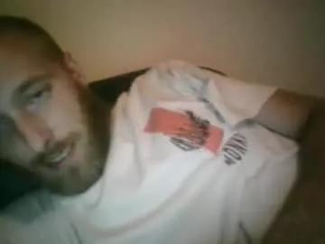 bigthick426 from Chaturbate is Freechat