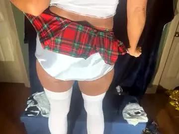 bigtits5371 from Chaturbate is Freechat