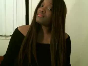 Bigtitscassie from Chaturbate