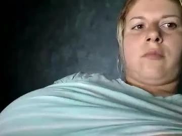 bigtitslala from Chaturbate is Freechat