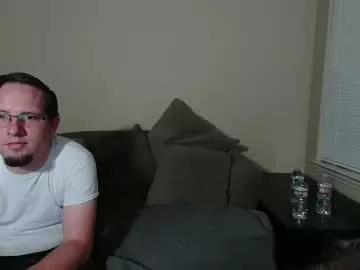 bigtittymilfnextdoor from Chaturbate is Freechat
