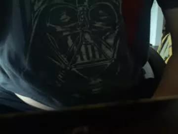 bigtony9090 from Chaturbate is Freechat