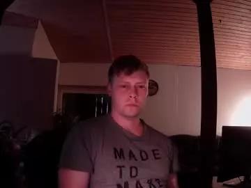 bigtwhite from Chaturbate is Freechat