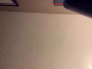 bigutbear from Chaturbate is Freechat