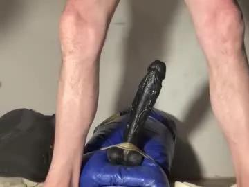 biguywithtoys from Chaturbate is Freechat