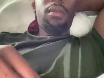 bigveinydick75010 from Chaturbate is Freechat