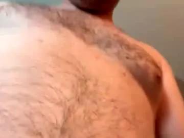 bigwheel999 from Chaturbate is Freechat