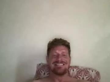 bigwhitecock71 from Chaturbate is Freechat