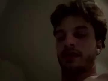 bigwhitedickk1299 from Chaturbate is Freechat