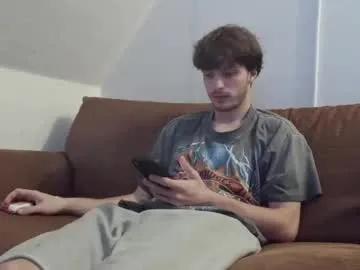 bigwhitedickk1299 from Chaturbate is Freechat