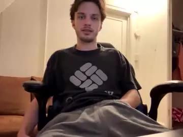 bigwhitedickk1299 from Chaturbate is Freechat