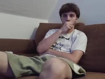 bigwhitedickk1299 from Chaturbate is Freechat