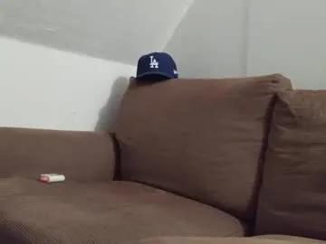 bigwhitedickk1299 from Chaturbate is Freechat