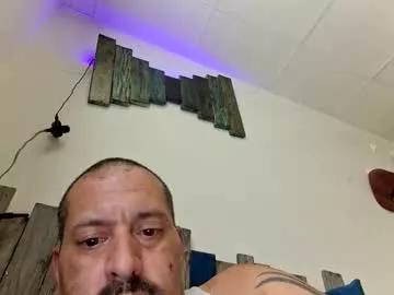bigwood42079 from Chaturbate is Freechat