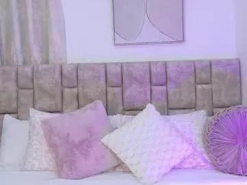 biiancasimons_ from Chaturbate