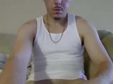 biigdaddy96 from Chaturbate